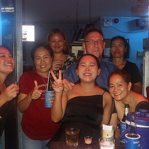 K_004-015.JPG