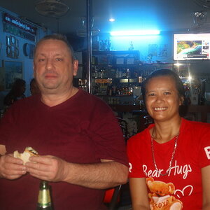 K_004-017.JPG