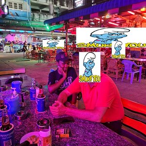 K_013.jpg