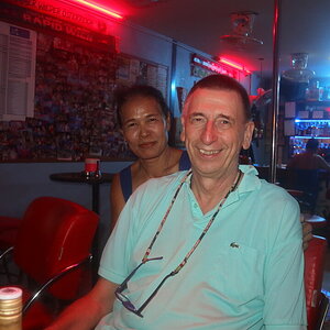 K_025-014.JPG