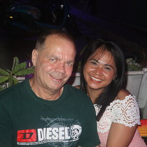 K_027.JPG