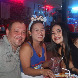 K_027-001.JPG