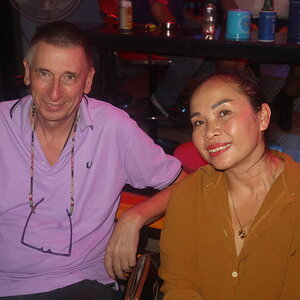 K_027-012.JPG