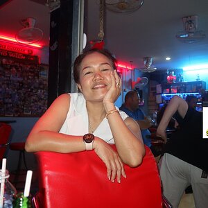 K_060-011.JPG