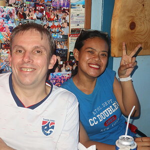 K_060-015.JPG