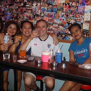 K_060-016.JPG