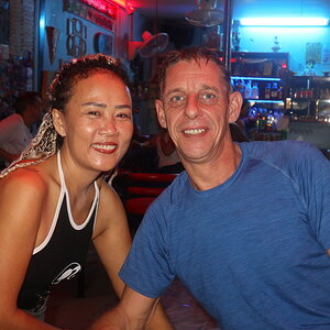 K_060-017.JPG