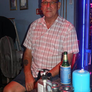 IMG_6504.JPG