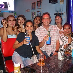 IMG_6512.JPG