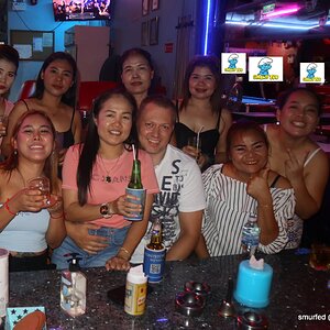 IMG_6516.JPG