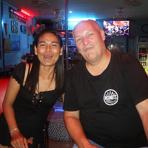IMG_6517.JPG