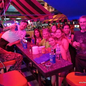 K_096.jpg