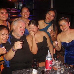 K_101-012.JPG
