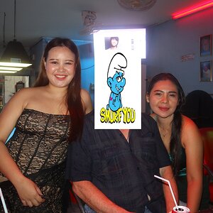 K_125.JPG