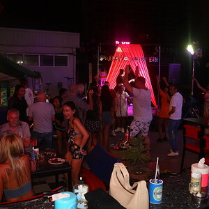 K_133-065.JPG