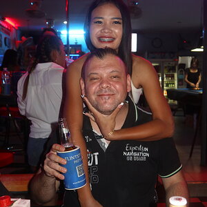 K_138-026.JPG