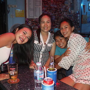 K_138-031.JPG