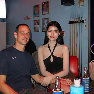 K_140-031.JPG