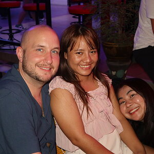 k_144-003.JPG