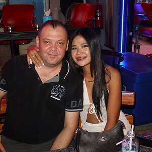 k_144-006.JPG