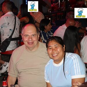 K_145-050.JPG