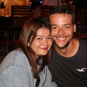K_145-056.JPG