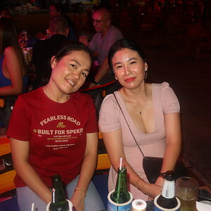 K_148-047.JPG