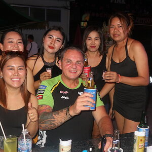 K_151-023.JPG