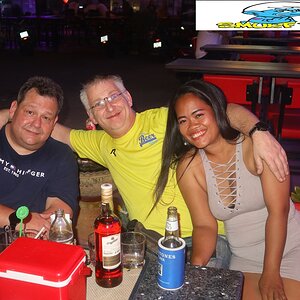 K_161-034.JPG