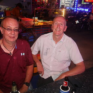 K_163-005.JPG
