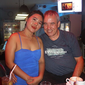 K_164-025.JPG