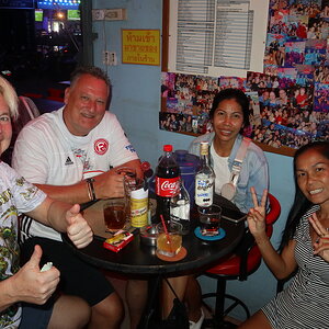 K_173-030.JPG