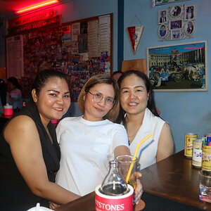 K_173-036.JPG