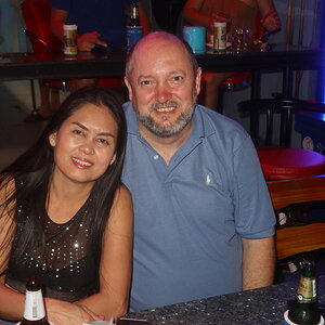 K_201-006.JPG
