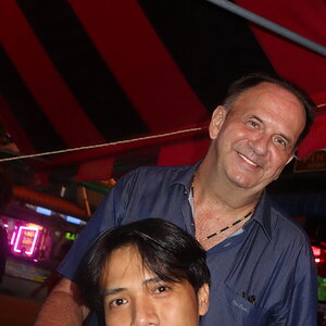 K_251-201.JPG