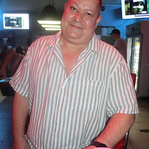 K_256-013.JPG