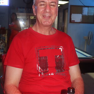 K_262-007.JPG