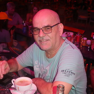 K_263-009.JPG