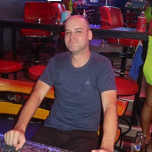 K_281-002.JPG