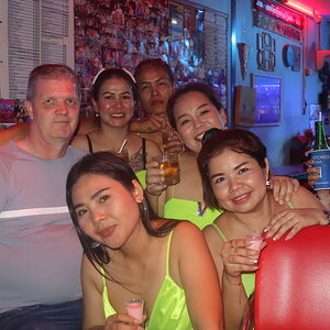 K_281-012.JPG