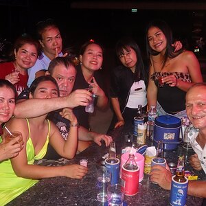 K_281-019.JPG