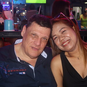 K_282-005.JPG