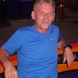 K_282-007.JPG
