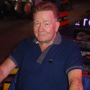 K_286-001.JPG
