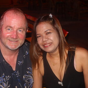 L_002-016.JPG