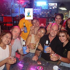 L_004-015.JPG