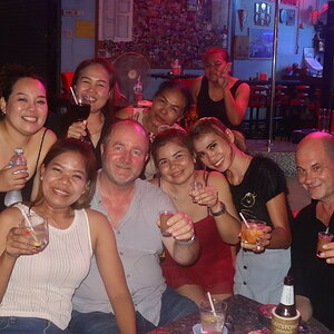 L_004-016.JPG