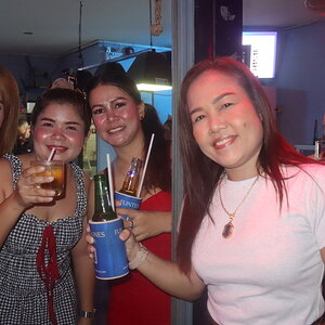 L_014.JPG