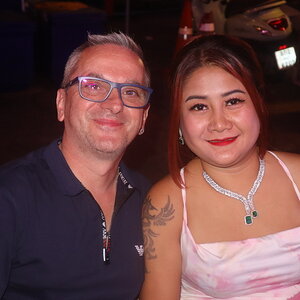 L_014-003.JPG
