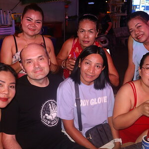 L_028-003.JPG